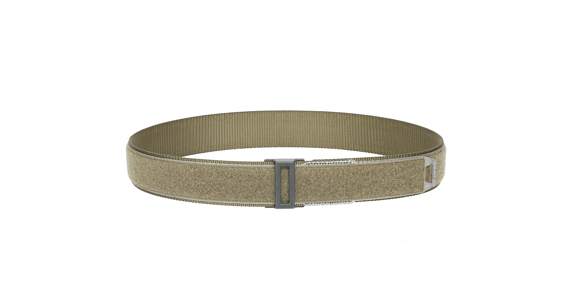 PSIGEAR Inner Belt V4  - Tacvaults