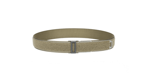PSIGEAR Inner Belt V4  - Tacvaults