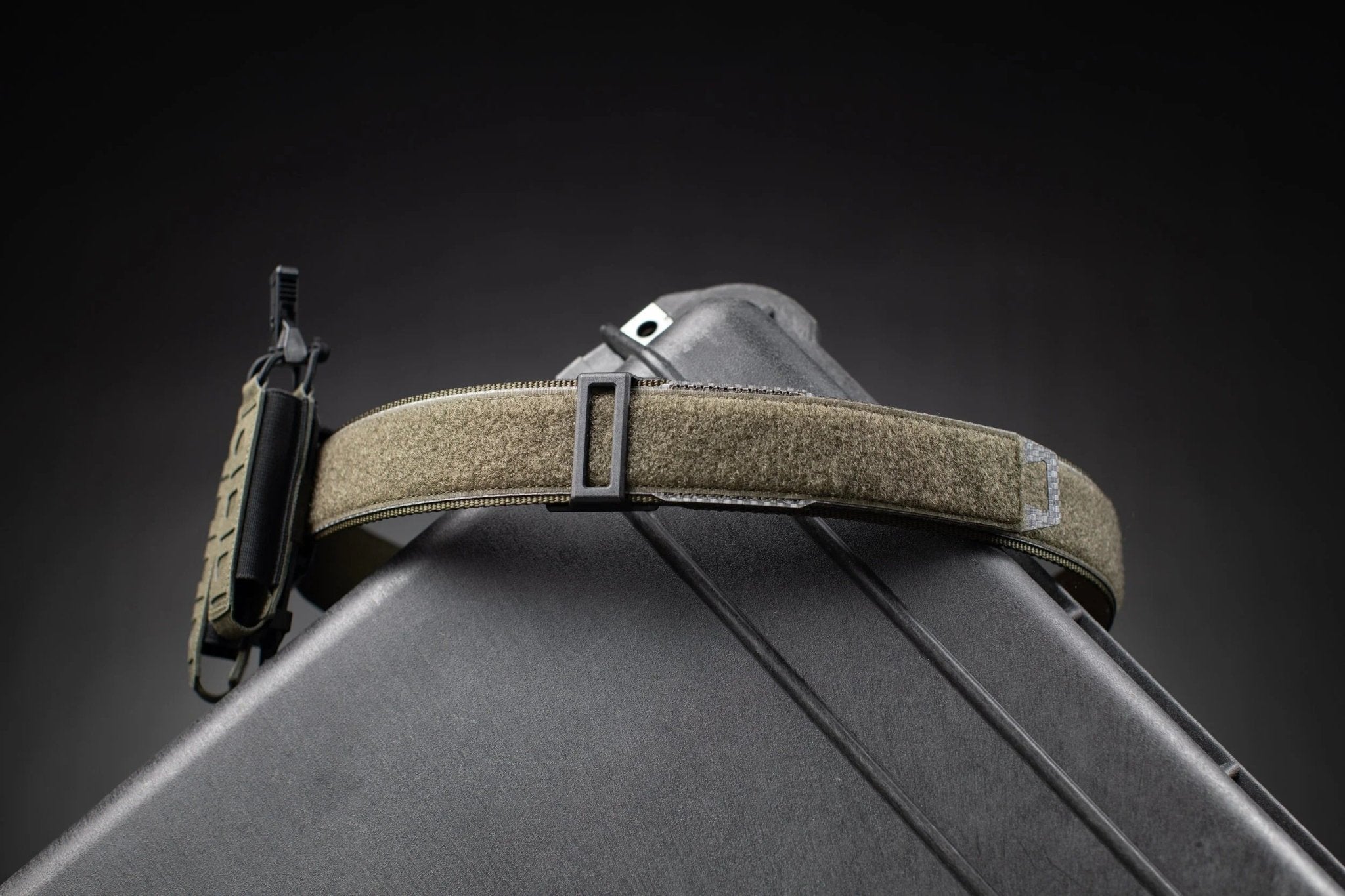PSIGEAR Inner Belt V4  - Tacvaults