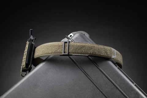PSIGEAR Inner Belt V4  - Tacvaults