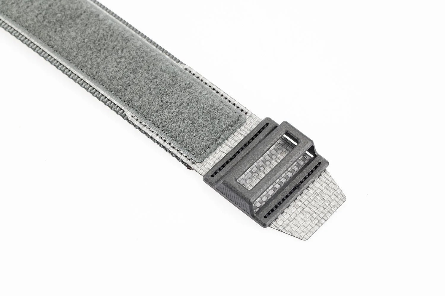 PSIGEAR Inner Belt V4  - Tacvaults