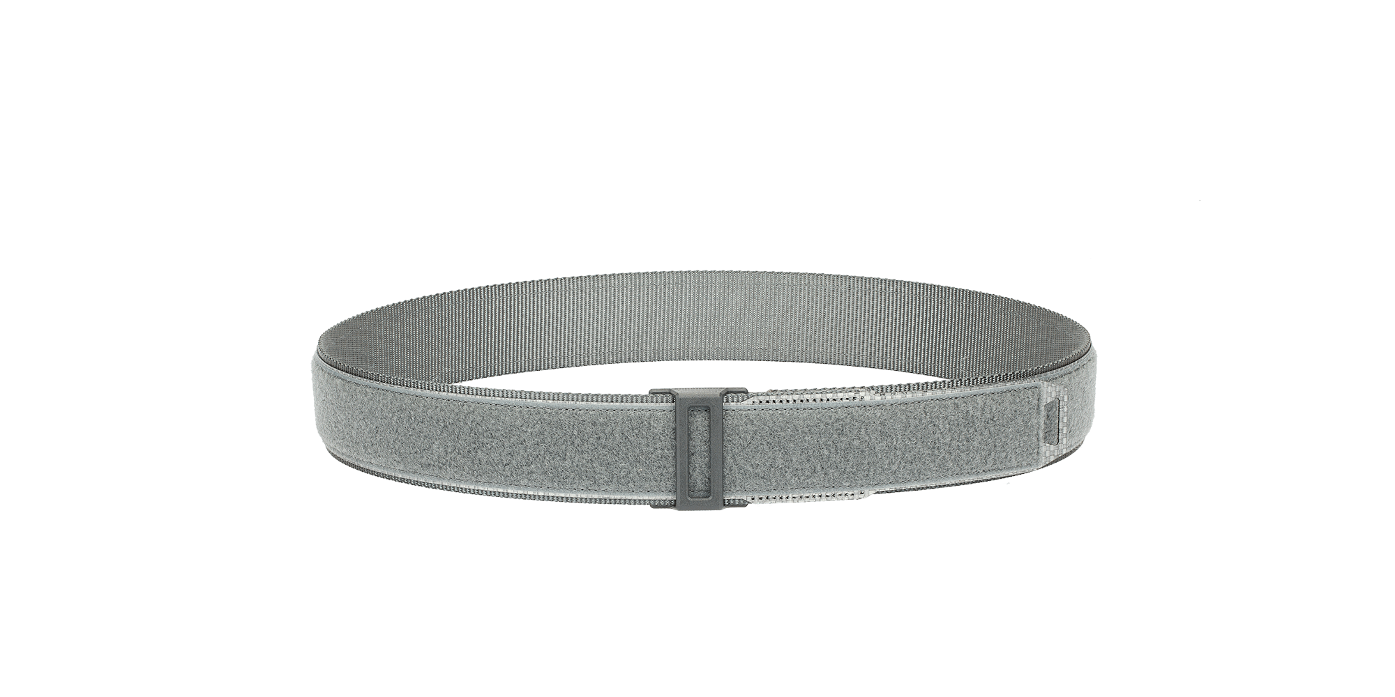 PSIGEAR Inner Belt V4  - Tacvaults