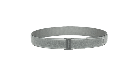 PSIGEAR Inner Belt V4  - Tacvaults