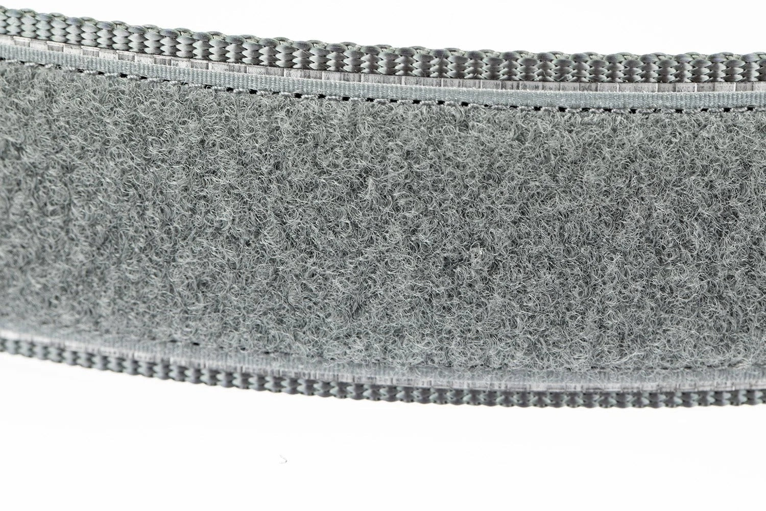 PSIGEAR Inner Belt V4  - Tacvaults