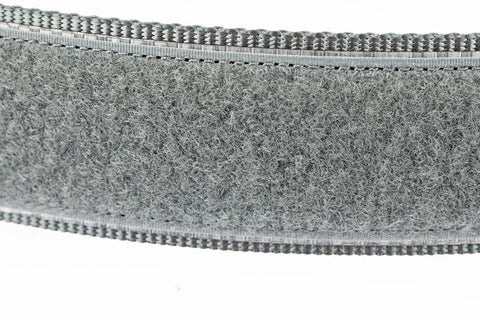 PSIGEAR Inner Belt V4  - Tacvaults