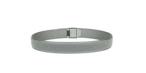 PSIGEAR Inner Belt V4  - Tacvaults