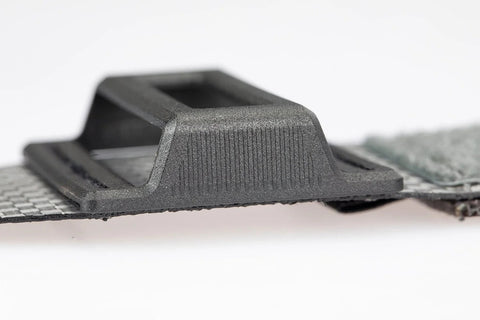 PSIGEAR Inner Belt V4  - Tacvaults