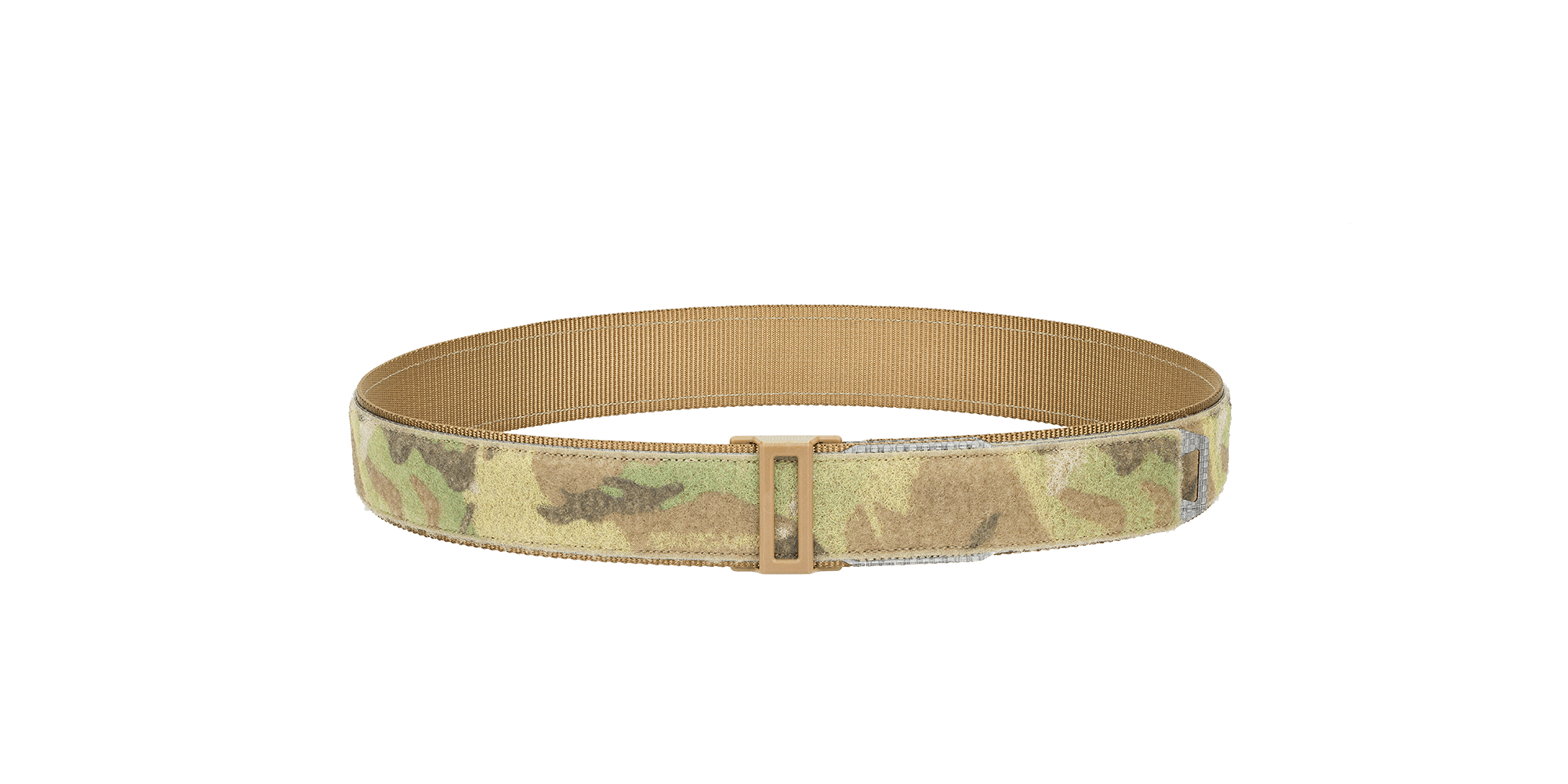 PSIGEAR Inner Belt V4  - Tacvaults