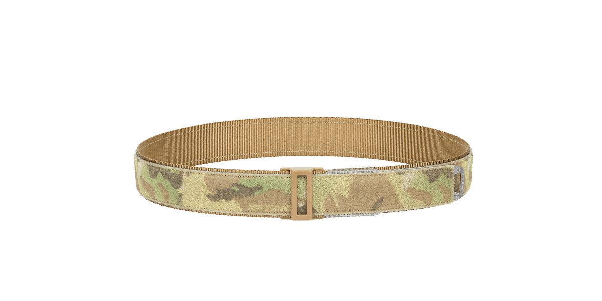 PSIGEAR Inner Belt V4  - Tacvaults