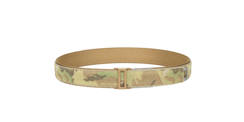 PSIGEAR Inner Belt V4  - Tacvaults