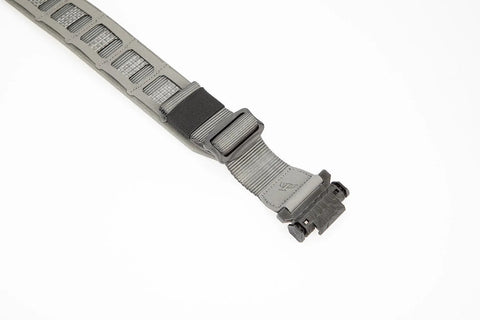 PSIGEAR Lasercut Gun Belt V2  - Tacvaults