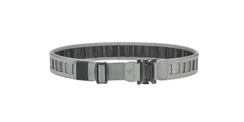 PSIGEAR Lasercut Gun Belt V2  - Tacvaults