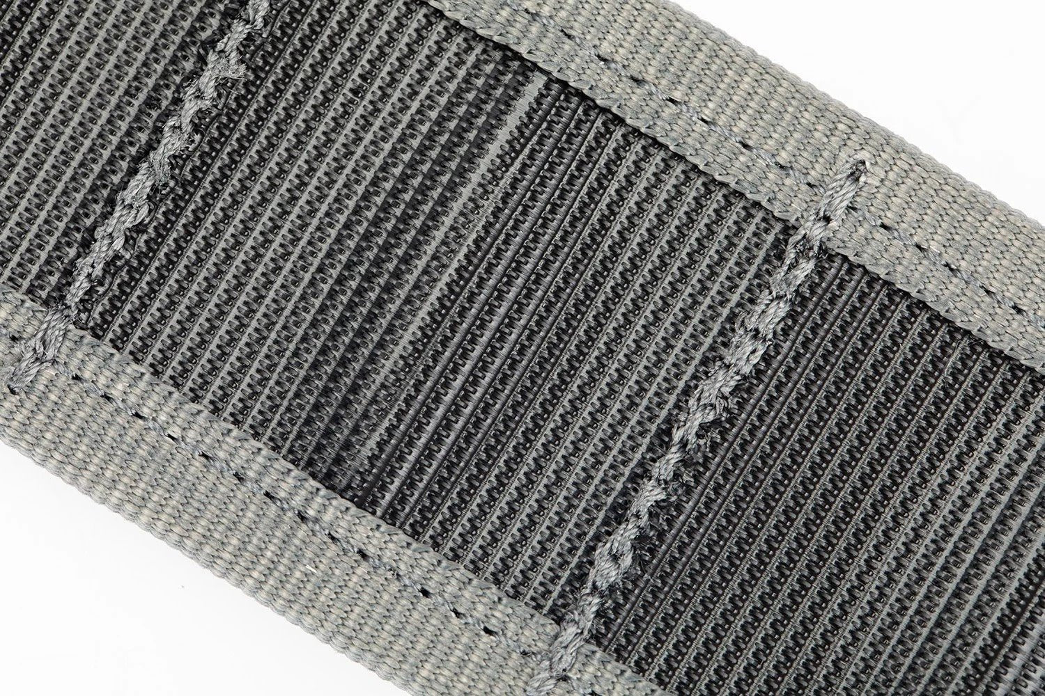 PSIGEAR Lasercut Gun Belt V2  - Tacvaults