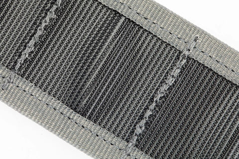 PSIGEAR Lasercut Gun Belt V2  - Tacvaults