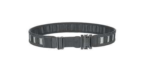 PSIGEAR Lasercut Gun Belt V2  - Tacvaults