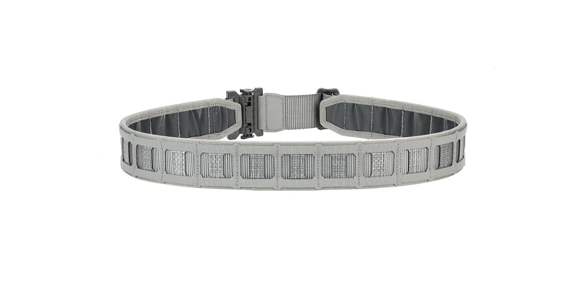 PSIGEAR Lasercut Gun Belt V2  - Tacvaults