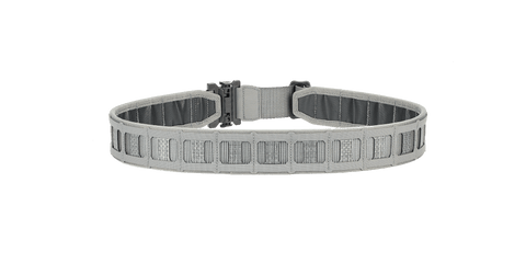 PSIGEAR Lasercut Gun Belt V2  - Tacvaults