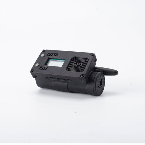 S1 - Meshtastic®  - Tacvaults