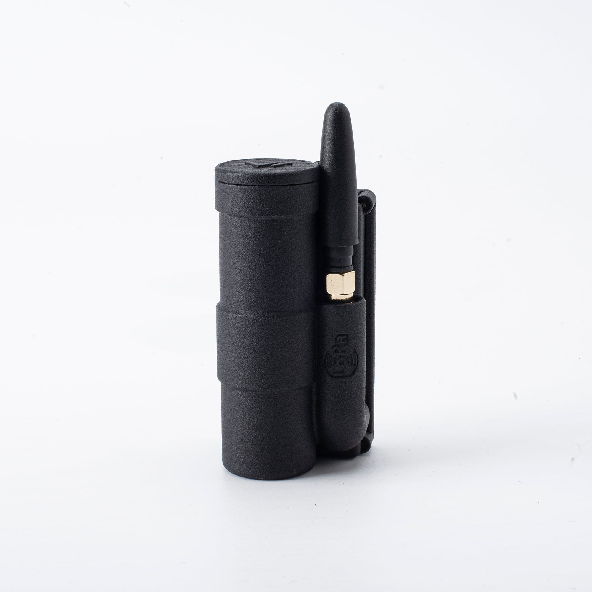 S1 - Meshtastic®  - Tacvaults