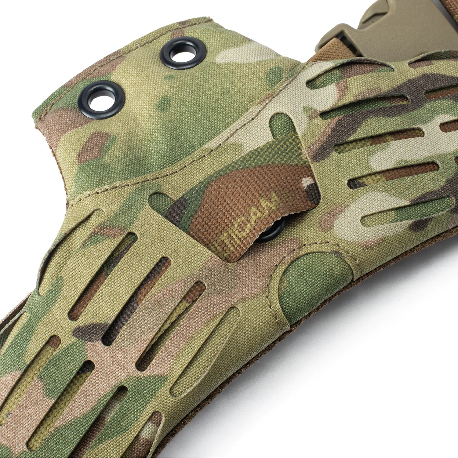 Side Kick Holster Pad  - Tacvaults