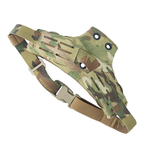 Side Kick Holster Pad  - Tacvaults