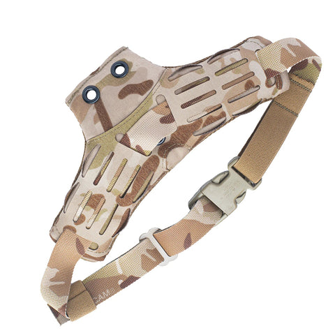 Side Kick Holster Pad  - Tacvaults