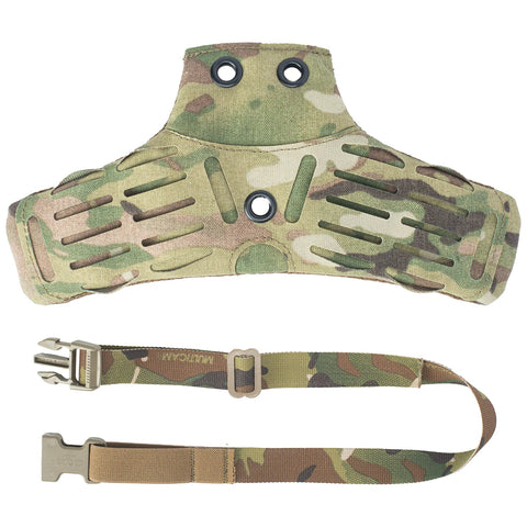 Side Kick Holster Pad  - Tacvaults