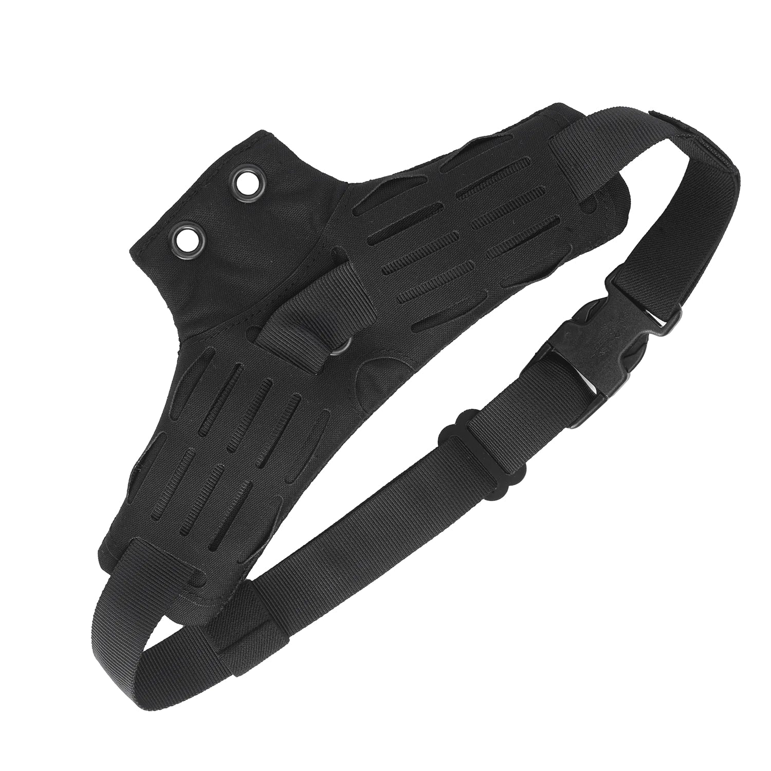 Side Kick Holster Pad  - Tacvaults