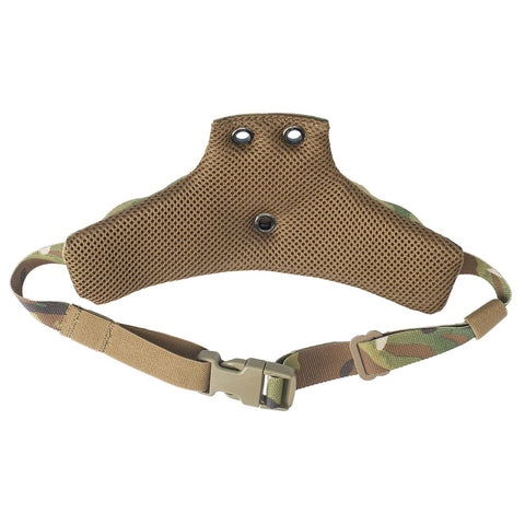 Side Kick Holster Pad  - Tacvaults