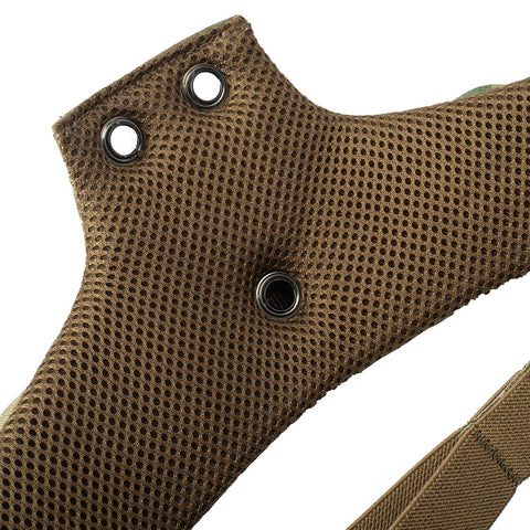Side Kick Holster Pad  - Tacvaults