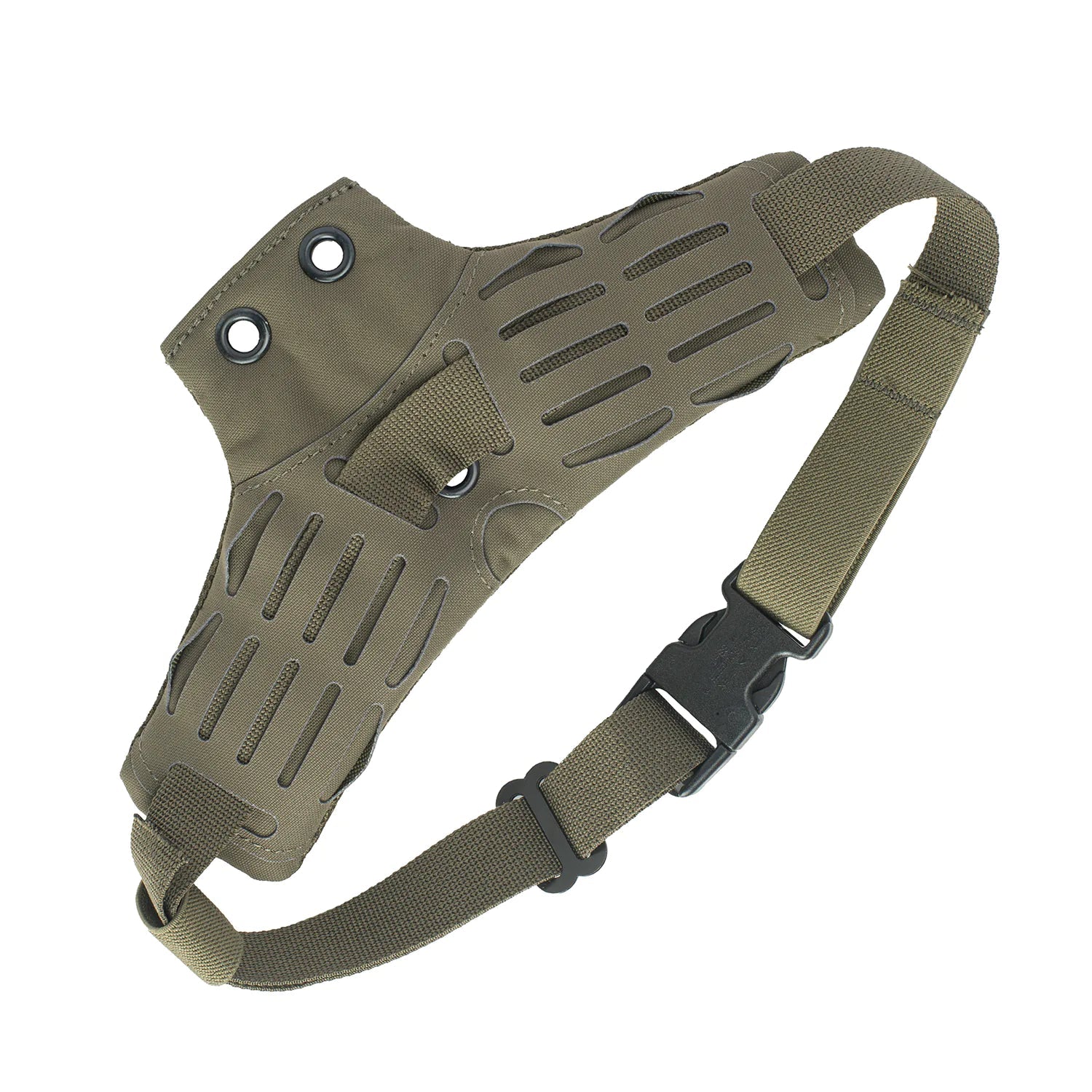 Side Kick Holster Pad  - Tacvaults