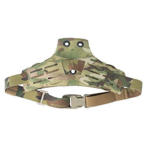 Side Kick Holster Pad  - Tacvaults