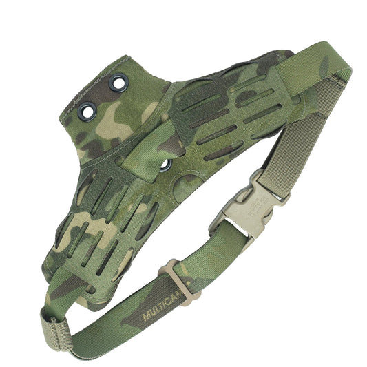 Side Kick Holster Pad  - Tacvaults