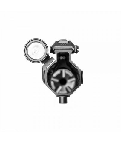 SOTAC 45° Offset Scout Mount M - Lok  - Tacvaults