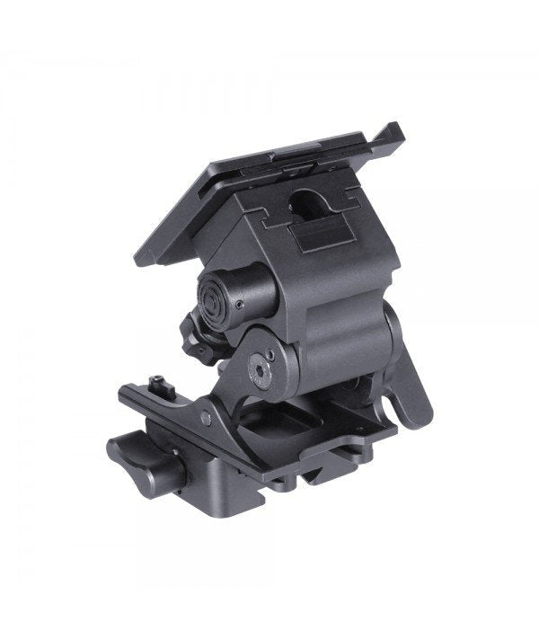 SOTAC AKA2 NVG Mount  - Tacvaults