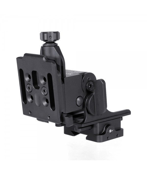 SOTAC AKA2 NVG Mount  - Tacvaults