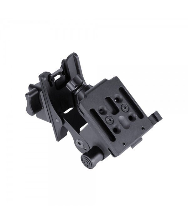 SOTAC AKA2 NVG Mount  - Tacvaults