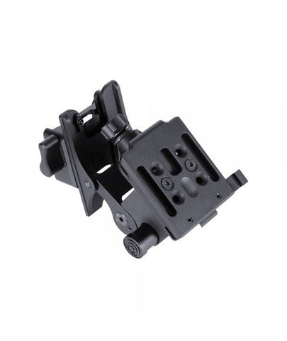 SOTAC AKA2 NVG Mount  - Tacvaults