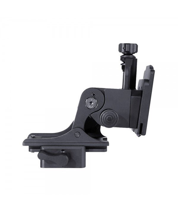 SOTAC AKA2 NVG Mount  - Tacvaults