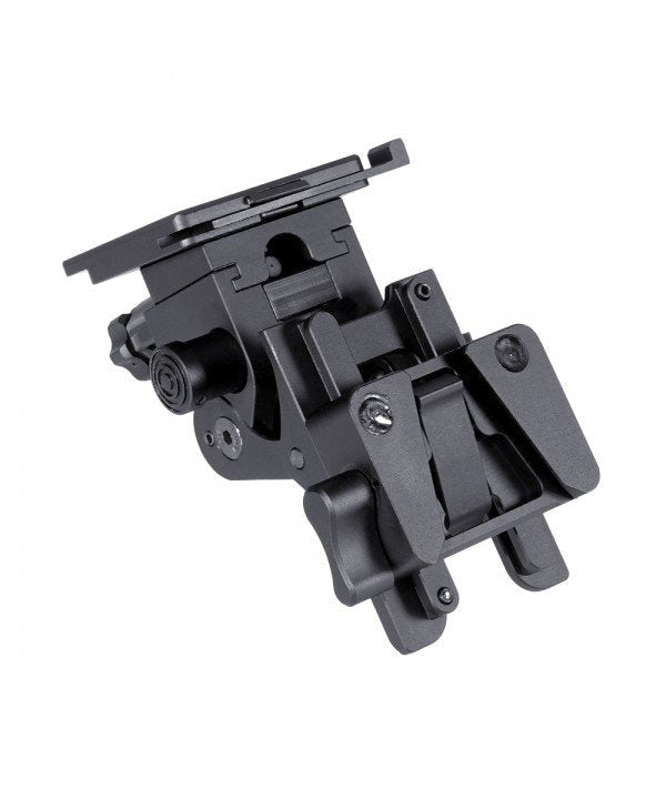 SOTAC AKA2 NVG Mount  - Tacvaults