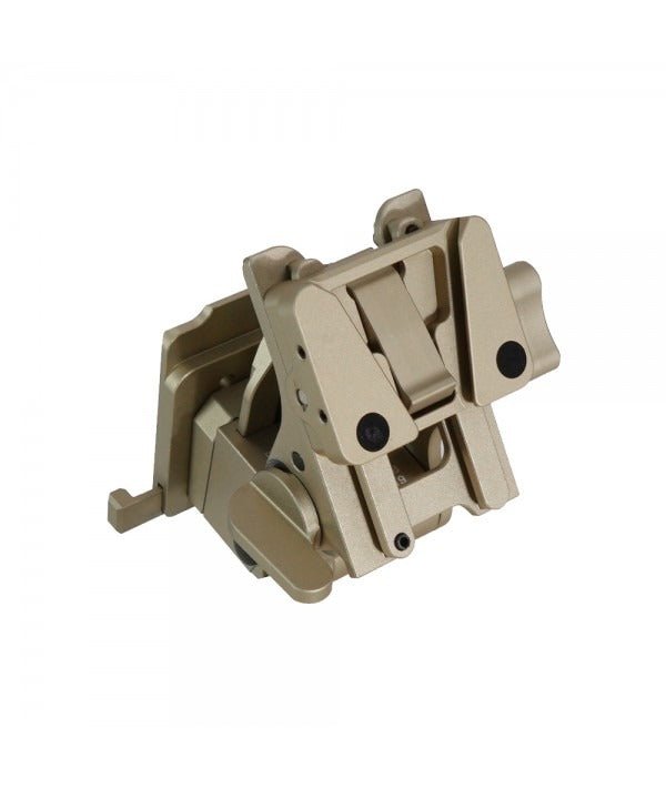 SOTAC AKA2 NVG Mount  - Tacvaults