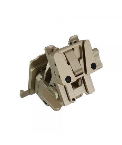 SOTAC AKA2 NVG Mount  - Tacvaults