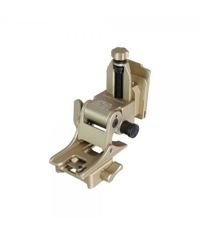 SOTAC AKA2 NVG Mount  - Tacvaults