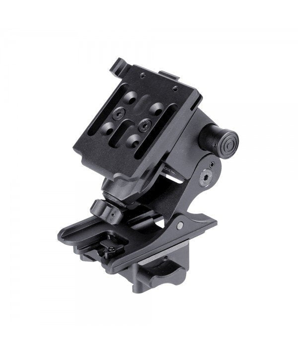 SOTAC AKA2 NVG Mount  - Tacvaults
