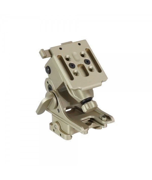 SOTAC AKA2 NVG Mount  - Tacvaults