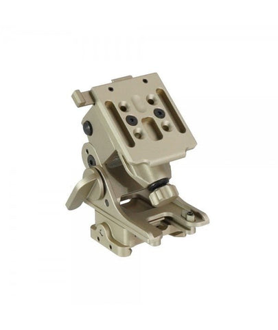 SOTAC AKA2 NVG Mount  - Tacvaults