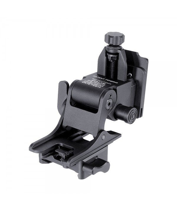 SOTAC AKA2 NVG Mount  - Tacvaults
