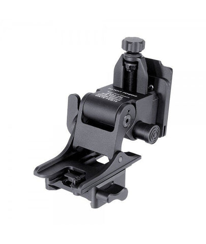 SOTAC AKA2 NVG Mount  - Tacvaults
