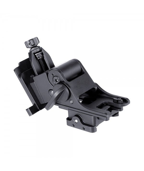 SOTAC AKA2 NVG Mount  - Tacvaults