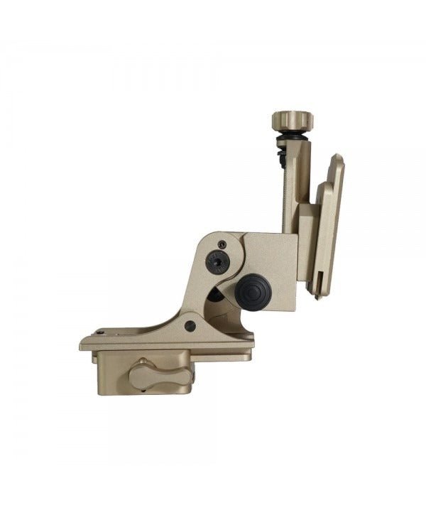 SOTAC AKA2 NVG Mount  - Tacvaults